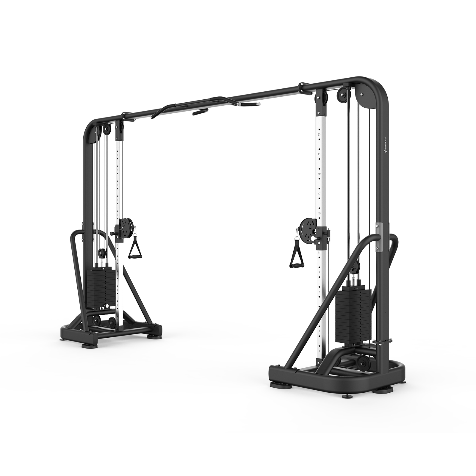 SH-G6852 大飛鳥訓(xùn)練器