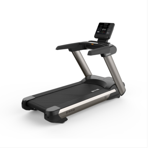 SH-T8919 V9高端商用跑步機(jī)