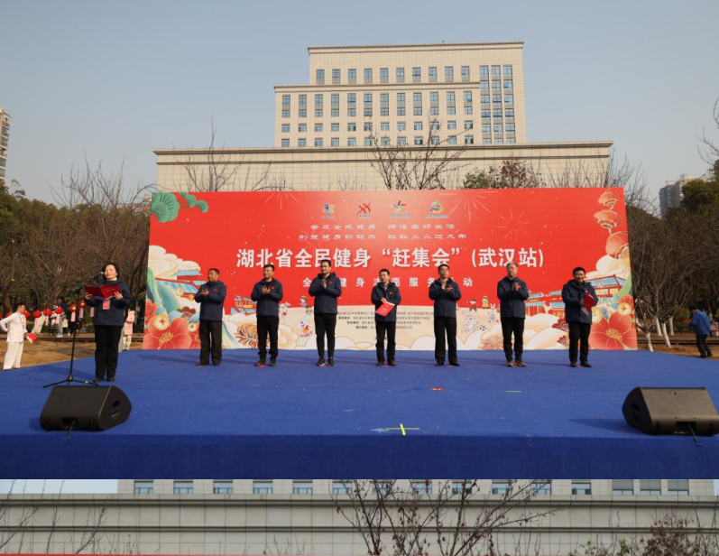 1675760895182016.png image.png