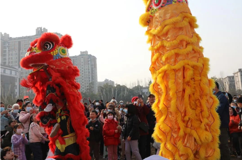 1675760947132984.png image.png