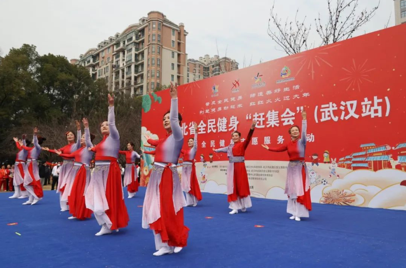 1675760987741159.png image.png